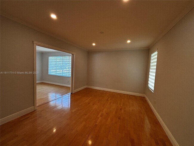 Building Photo - 7775 SW 145th St