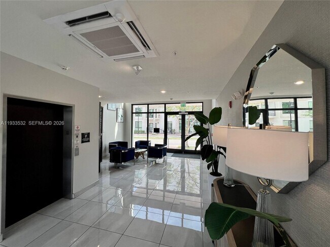 Building Photo - 8301 NW 41st St