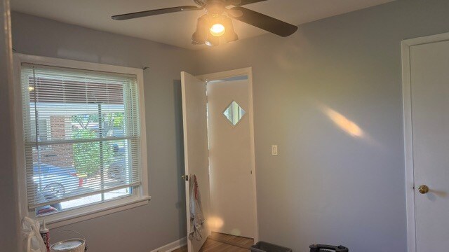 Building Photo - 5832 Reba St