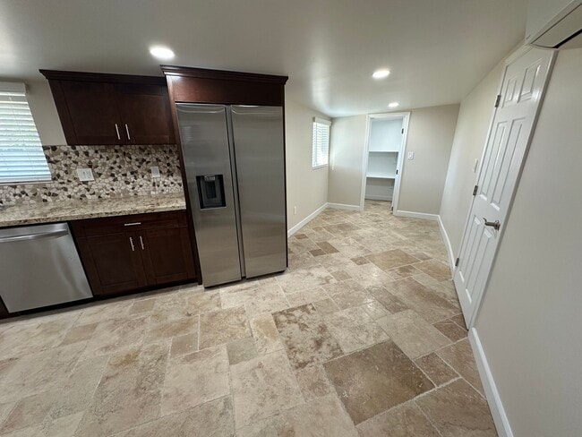 Floorplan - Club View Terrace