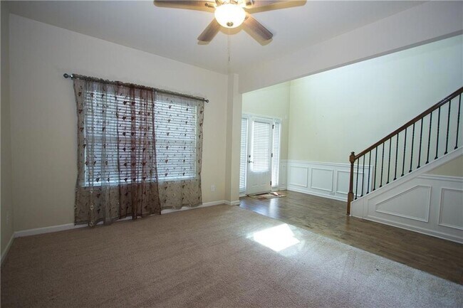 Building Photo - 793 Kaitlyn Dr
