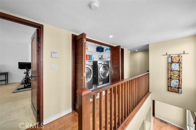 Building Photo - 408 17th St