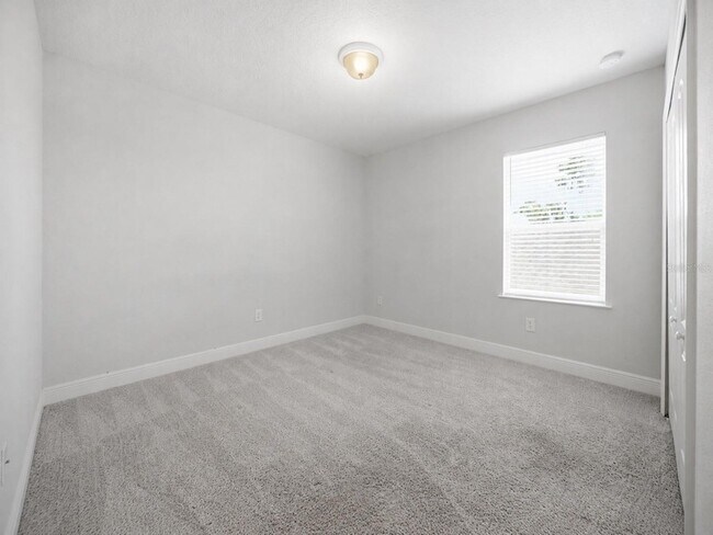 Building Photo - 11118 Sand Pine Ln