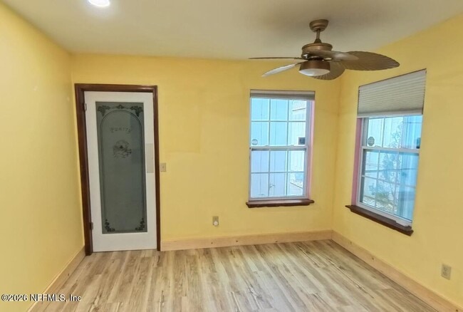 Building Photo - 3054 Cobblewood Ln W