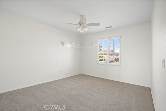 Building Photo - 24578 Montevista Cir