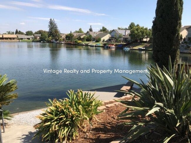 Building Photo - Available Soon! Very Nice 3 Bedroom Home!!!
