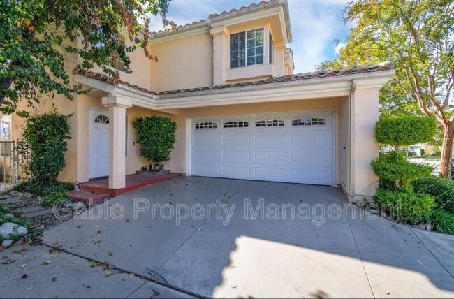 Primary Photo - 25822 Blake Ct
