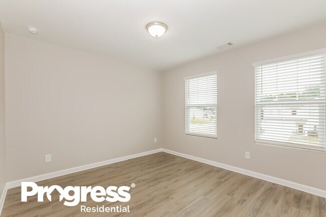 Building Photo - 1091 Cold Water Dr