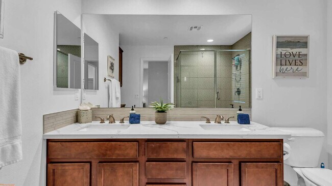 Building Photo - 3-Bedrooms with Scenic Views for Long-term Rental Lease by August 15th and SAVE $500 of move-in c...