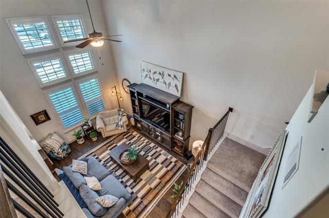 Building Photo - 4809 Paddock Trl