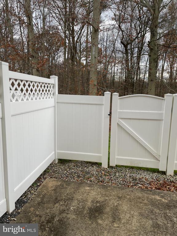 Building Photo - 107 Warwick Rd