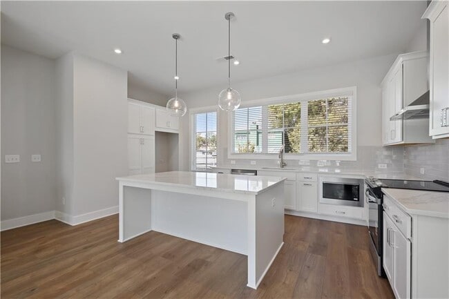 Building Photo - 1352 Grannysmith Trce