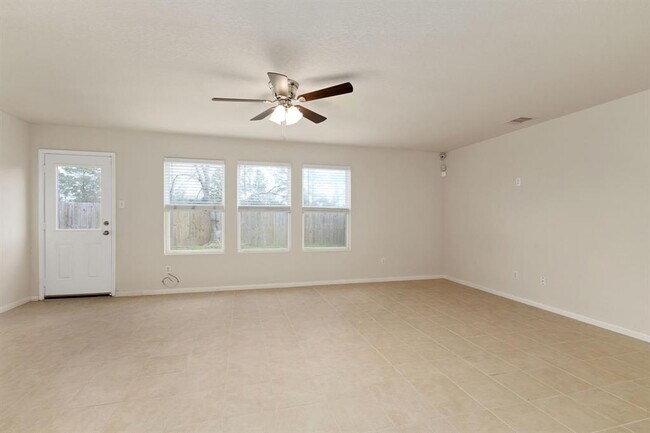 Building Photo - 18818 N Wren Arbor Cir