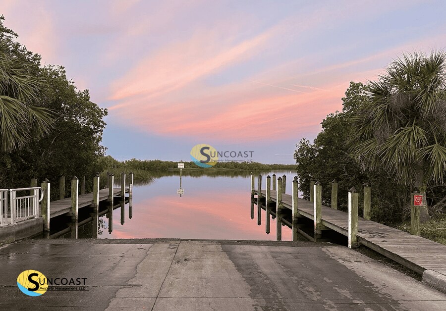 Building Photo - 27074 Adams St