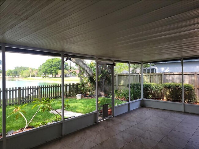 Building Photo - 2011 Cattleman Dr