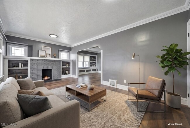 Building Photo - 3904 Ardmore Ave