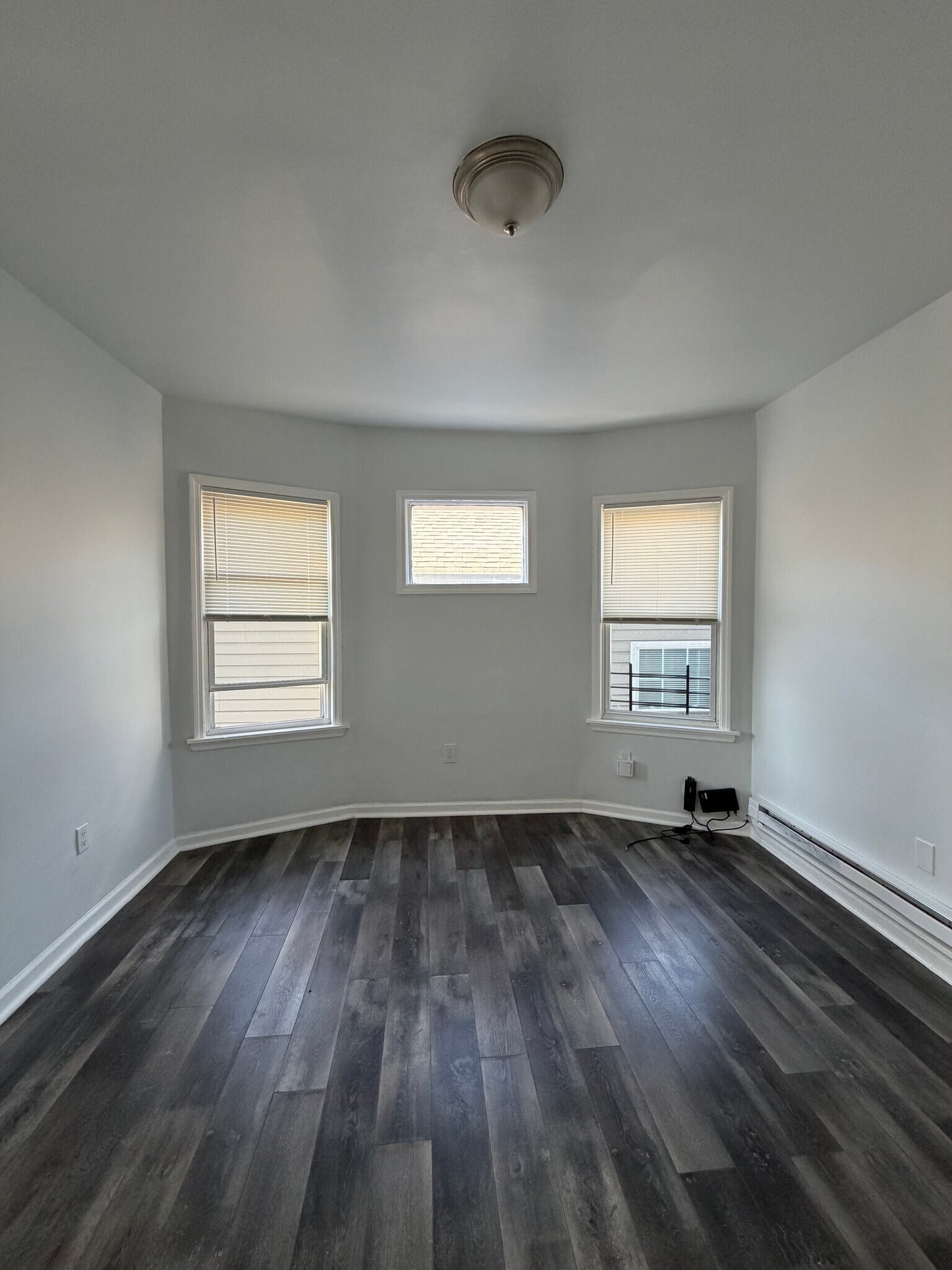 Building Photo - 59 N 15th St