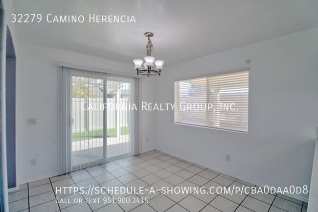 Building Photo - 32279 Camino Herencia