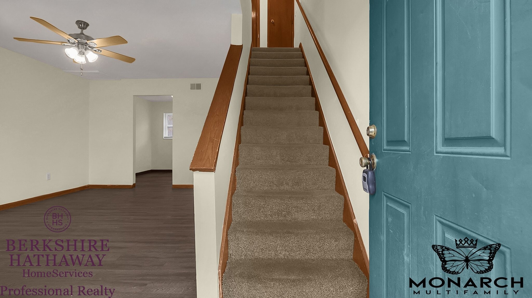 Building Photo - 3042 Sandridge Ave