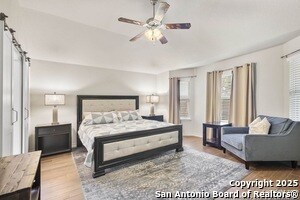 Building Photo - 433 Cactus Flower