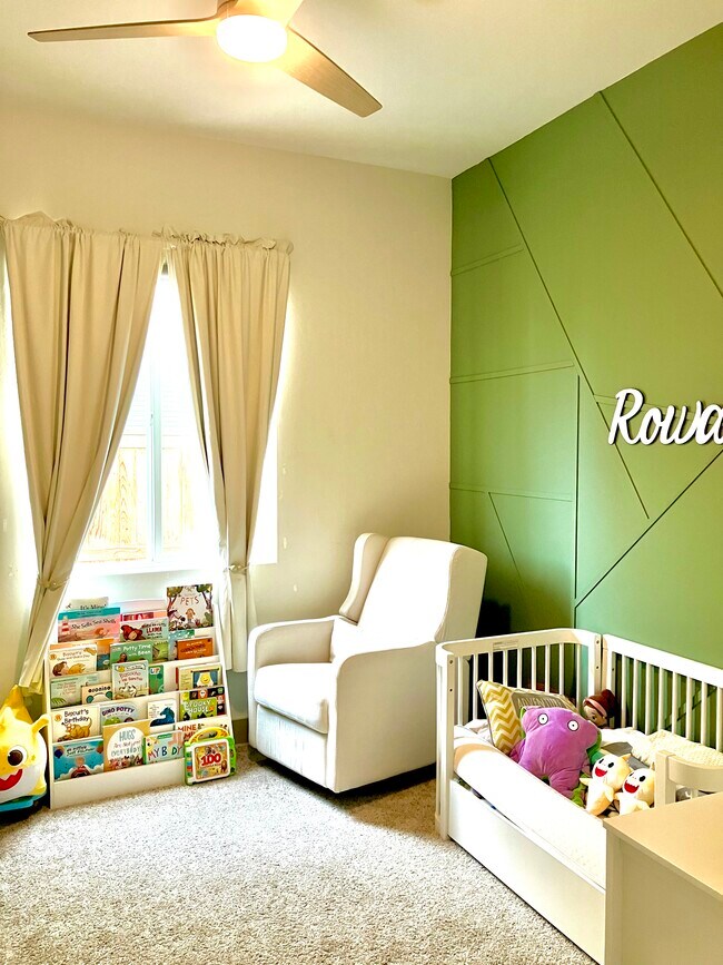 Building Photo - 9207 Manor Forest Ln