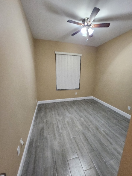 Building Photo - 8365 104th Ct