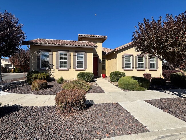 Building Photo - Beautiful home in a quiet Minden neighborhood