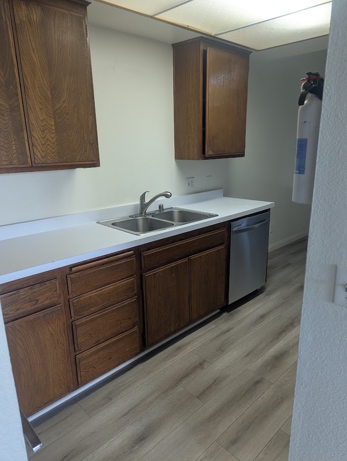 Building Photo - 1046 Canal St