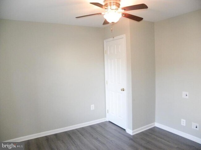 Building Photo - 14311 Newbern Loop