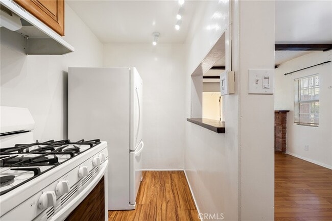 Building Photo - 11840 Archwood St