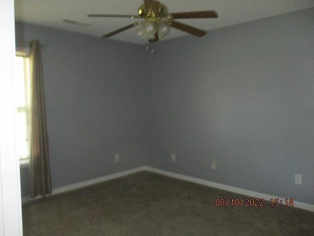 Building Photo - 3440 Landmark Dr