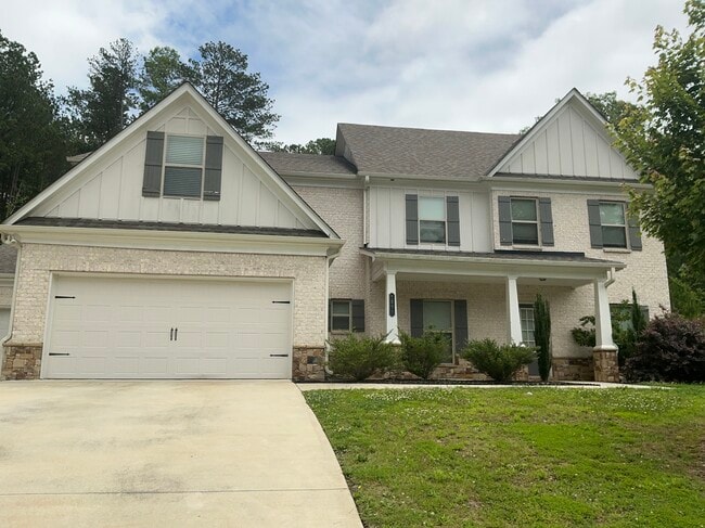 Primary Photo - 1090 Victoria Walk Ln