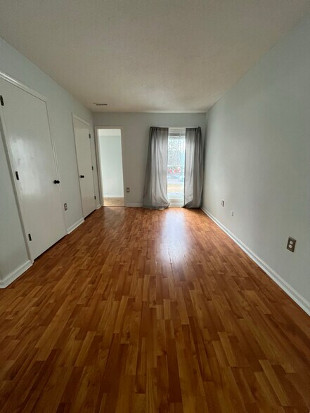 Building Photo - 1012 Possum Trot Rd