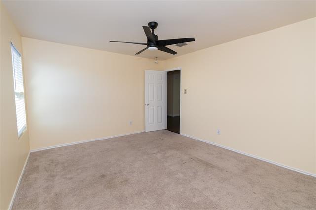 Building Photo - 1717 Shawnee Trail