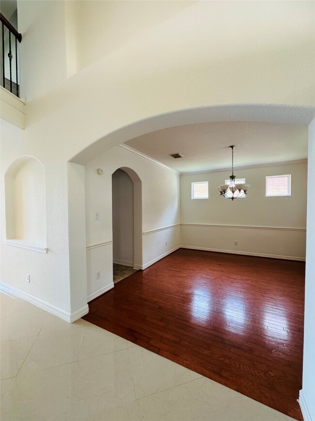Building Photo - 3106 Mossy Trail Ln