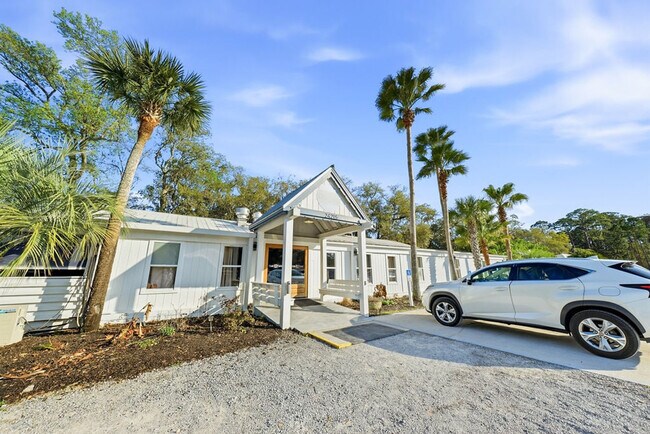 Building Photo - 38 Blue Eden Lp