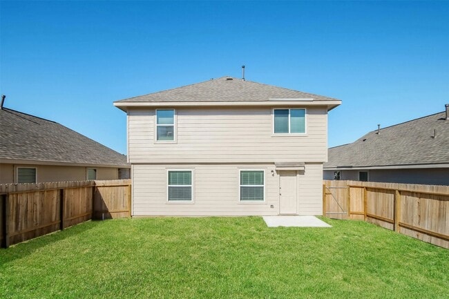 Building Photo - 2515 Westslope Dr