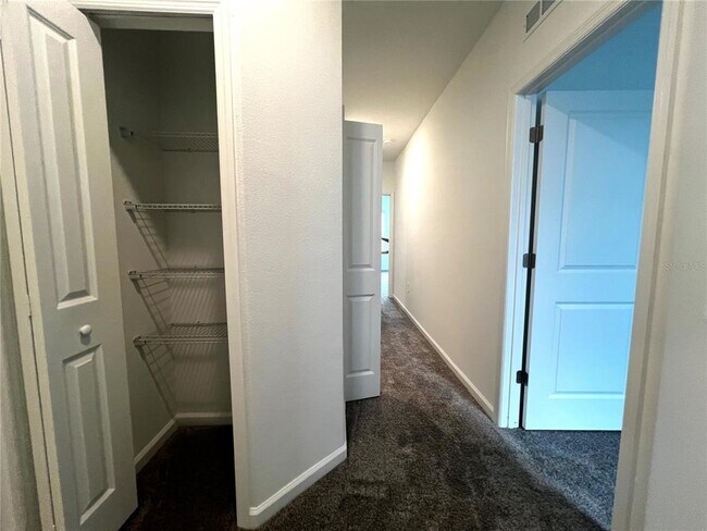 Building Photo - 3114 Laurent Lp