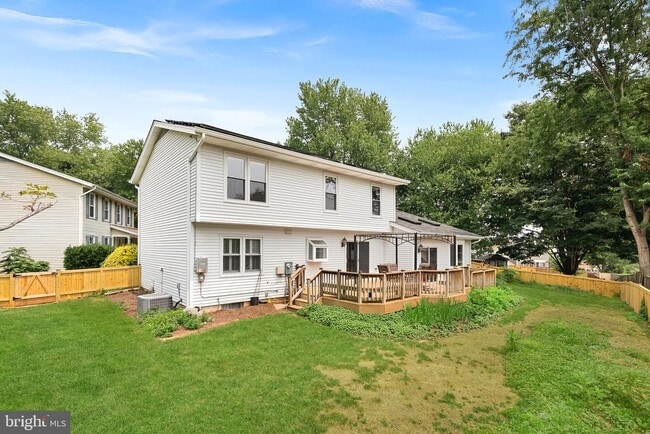Building Photo - 12545 Browns Ferry Rd