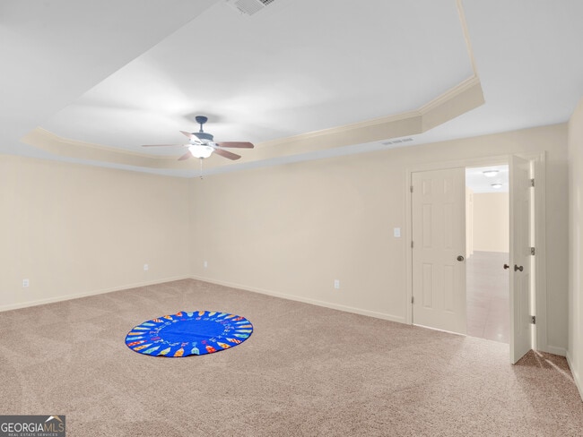 Building Photo - 1695 Whitley Rd