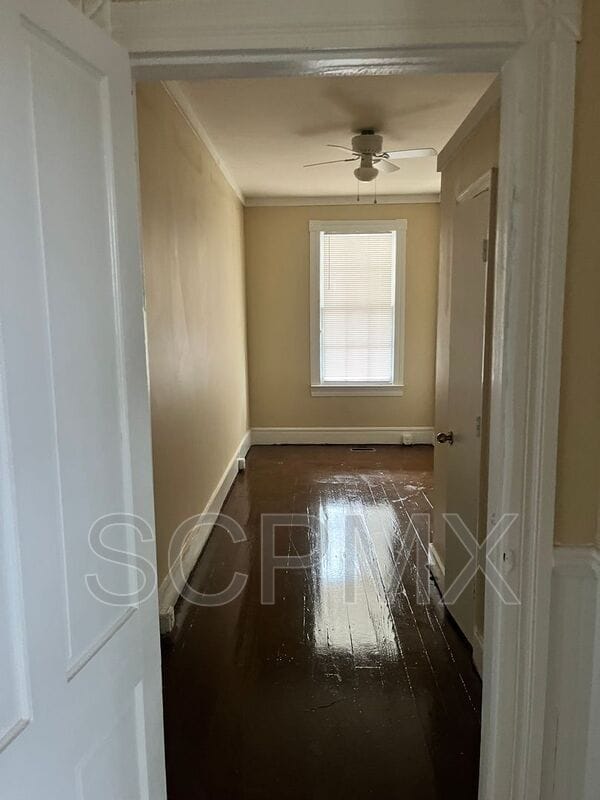 Building Photo - 1339 Glover St