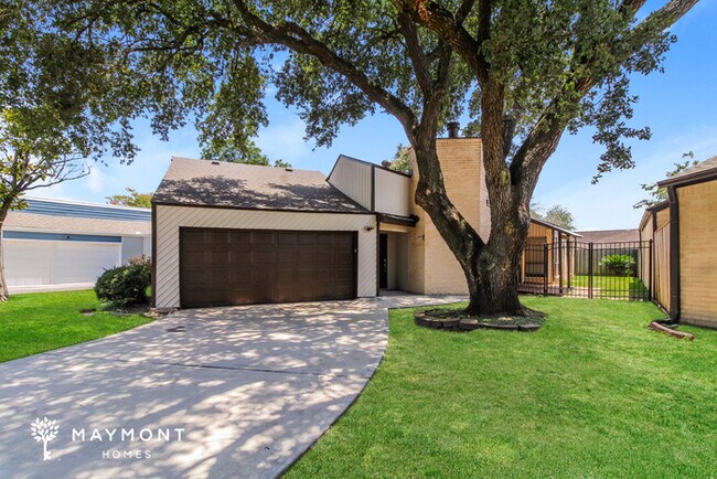 Building Photo - 10814 Kirktown Dr