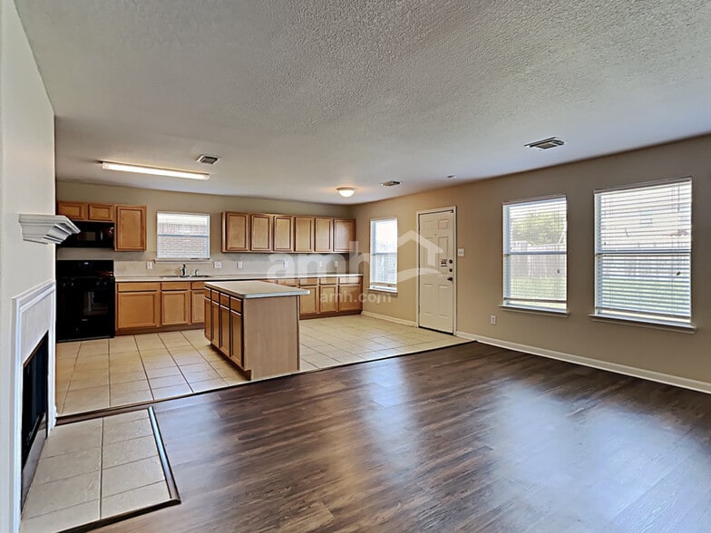 Building Photo - 3846 Clobourne Crossing Ln