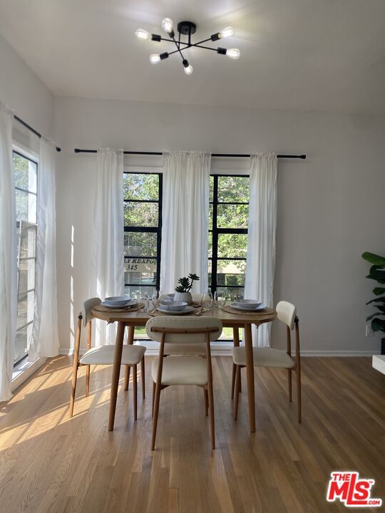 Building Photo - 344 Rexford Dr