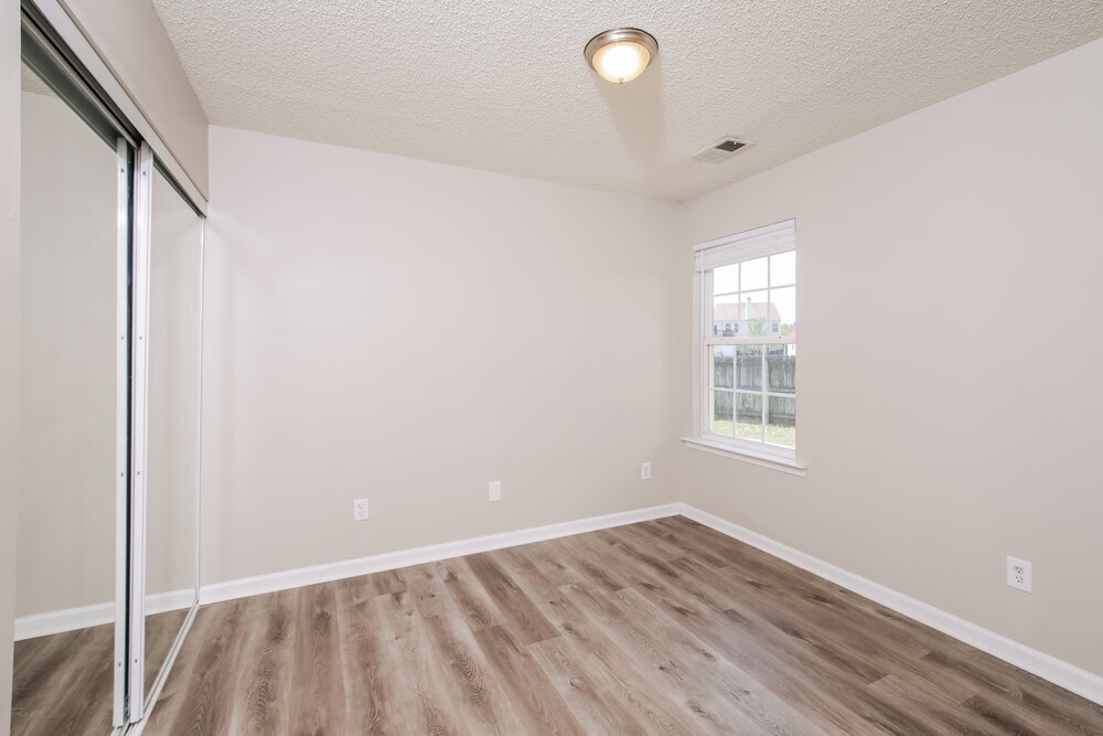 Building Photo - 6004 Silkwater Ct