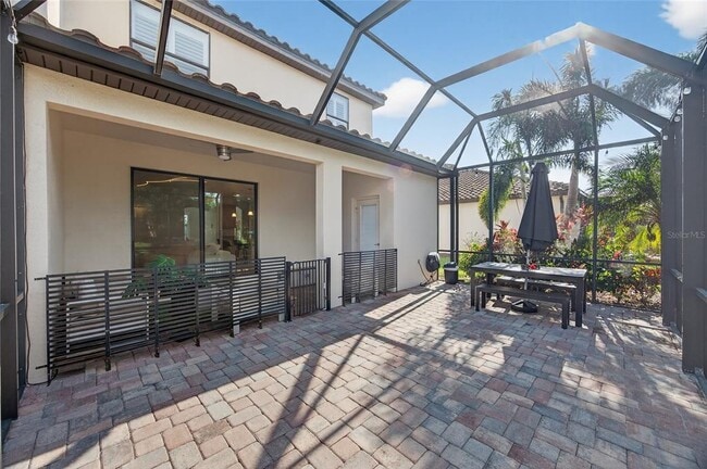 Building Photo - 6474 Willowshire Way