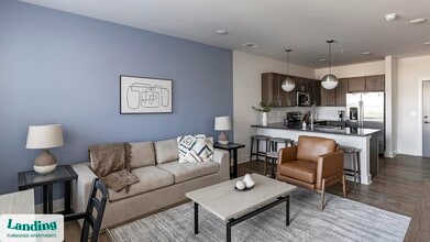 Building Photo - 170 Graphics Dr