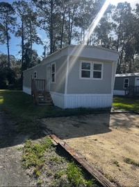 Building Photo - Welcome Home to Silver Lake