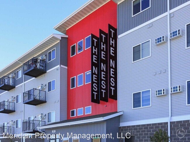 Building Photo - 3 br, 2 bath Apartment - 1781 35th St S 17...