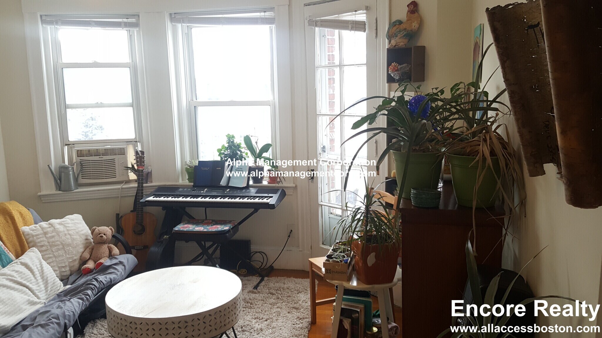 Building Photo - 163 Summer St